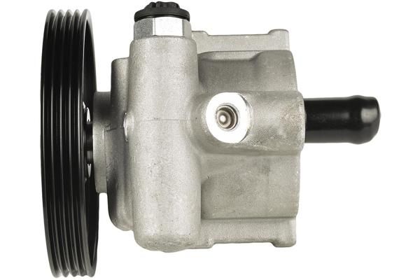 STELLOX 00-35502-SX Hydraulic Pump, steering