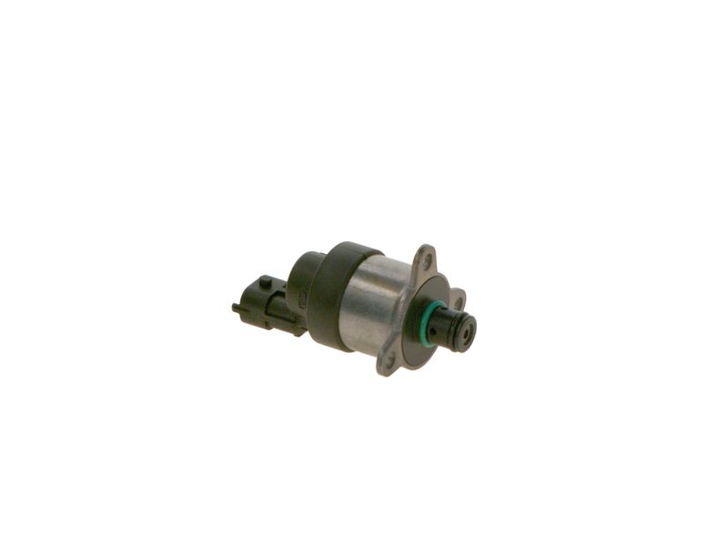 Supapa reglaj, cantitate combustibil (Sistem Common-Rail) 0 928 400 733 BOSCH