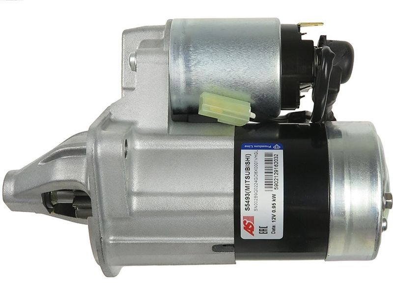 268001.JPG