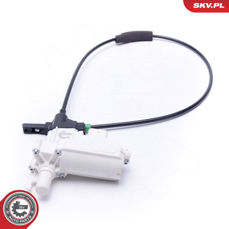 Ukselukk, ESEN SKV 60SKV133