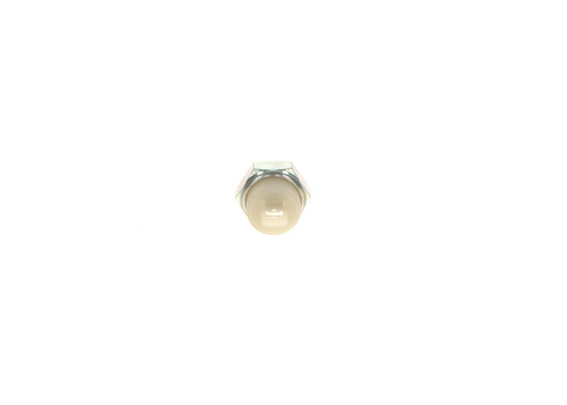 BOSCH 0 986 345 202 Oil Pressure Switch