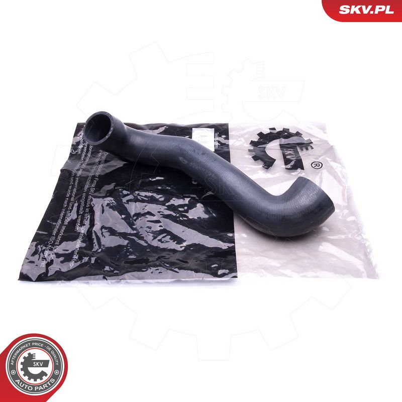 Laadimisõhu voolik, ESEN SKV 43SKV187