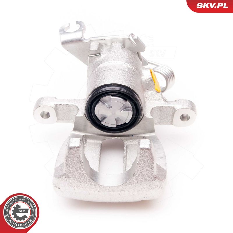 Pidurisadul, ESEN SKV 34SKV113