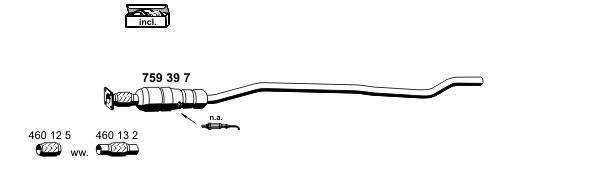 230009.JPG