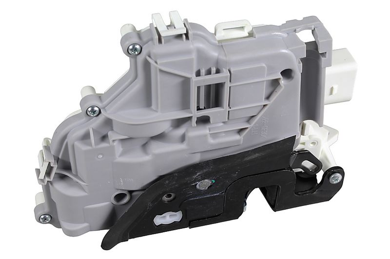 This part match OEM code: 4G0 839 015 F