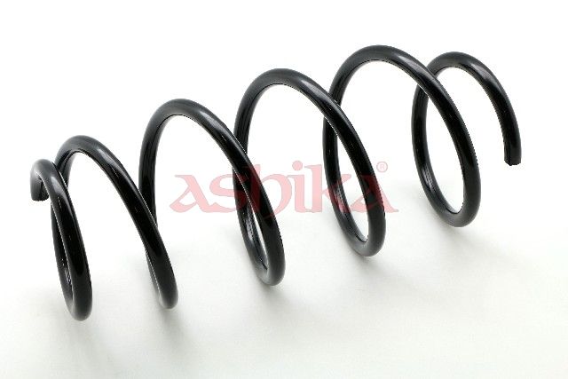 Arc spiral ASHIKA ZCA4139A