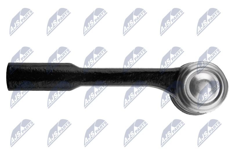 NTY SKZ-PL-002 Tie Rod End