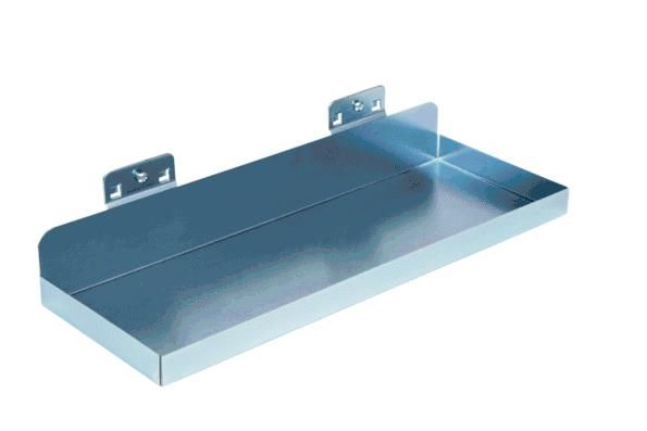 KS TOOLS 860.0857 Tray Base, tool pegboard