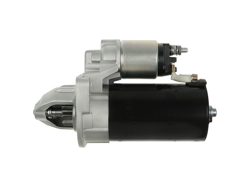 AS-PL S0159(SEG) Starter