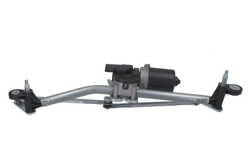 Pesurihoovastik, KAMOKA 3110104