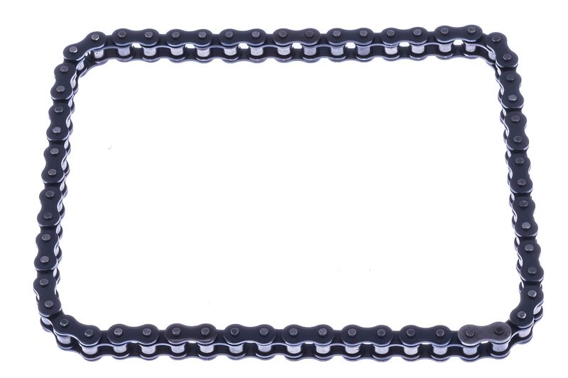 BC19002.JPG