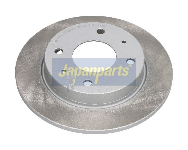 спирачен диск JAPANPARTS