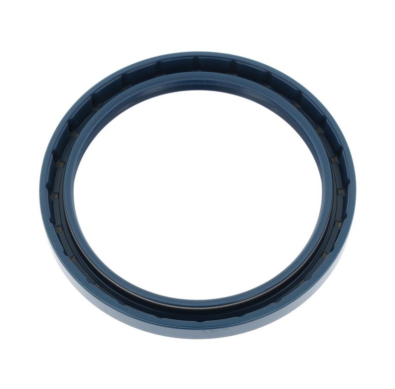 CORTECO 12011210B Shaft Seal, manual transmission