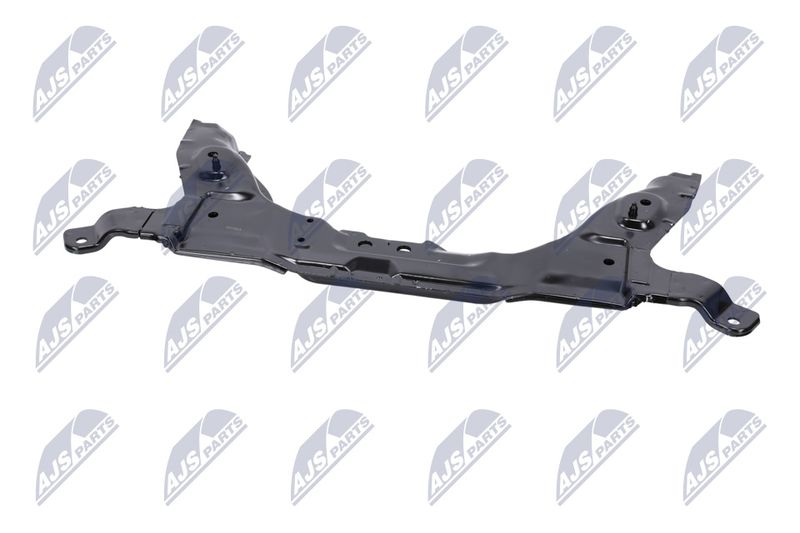 NTY ZRZ-SU-000 Support Frame/Subframe