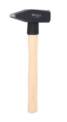KS TOOLS BT073150 Machinist's Hammer