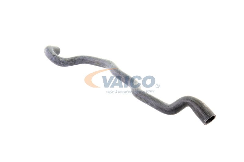 VAICO V20-1253 Radiator Hose