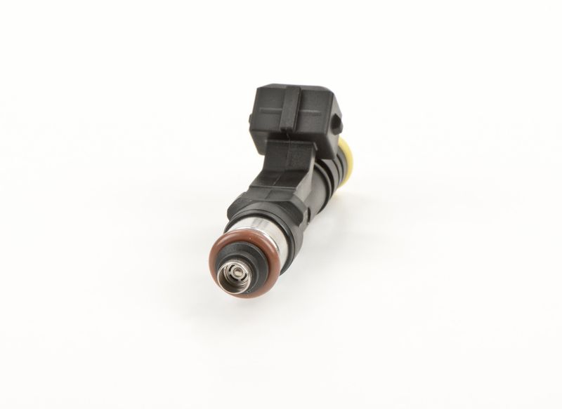 BOSCH 0280158837 Injector