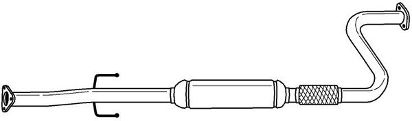 23426_1.JPG