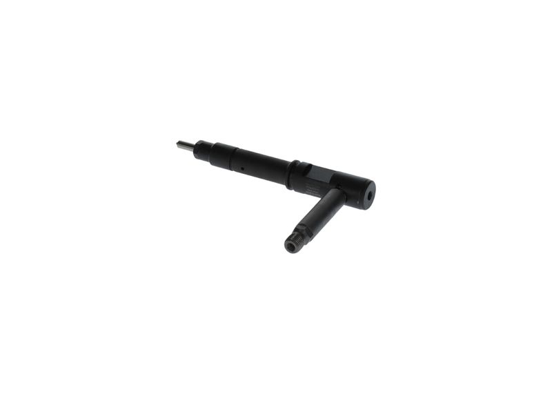 Portinjector 0 432 191 504 BOSCH