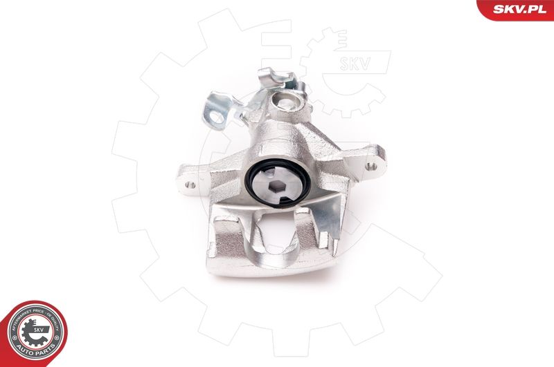 ESEN SKV 34SKV324 Brake Caliper