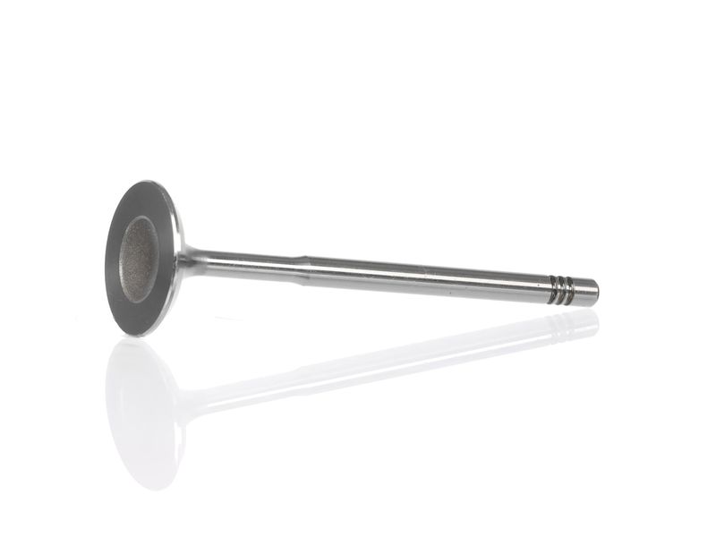 Product Image - Inlaatklep - VI0049 - ET ENGINETEAM
