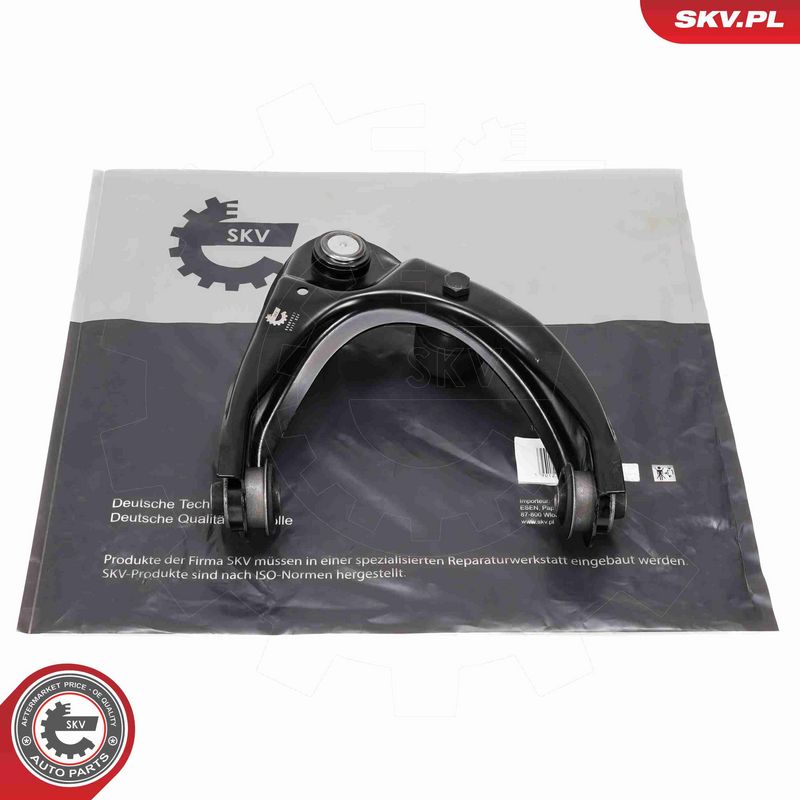 ESEN SKV 69SKV027 - Control/Trailing Arm, wheel suspension