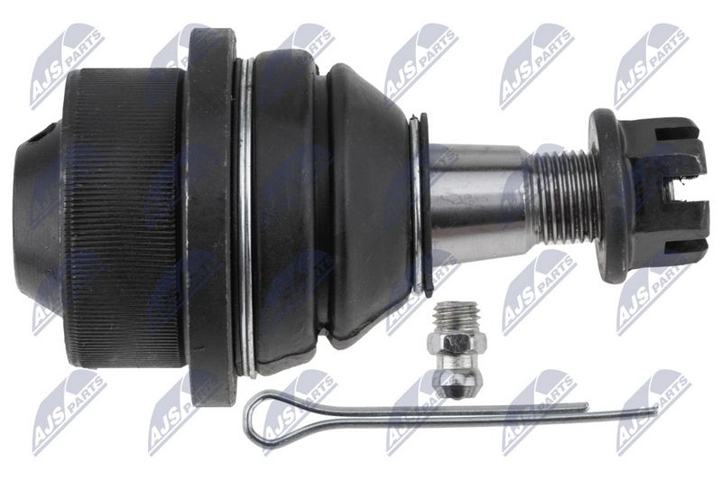 NTY ZSD-CH-029 Ball Joint