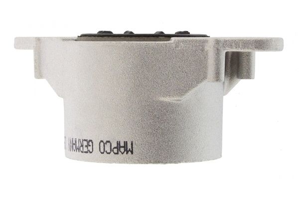 MAPCO 36617 Suspension Strut Bearing