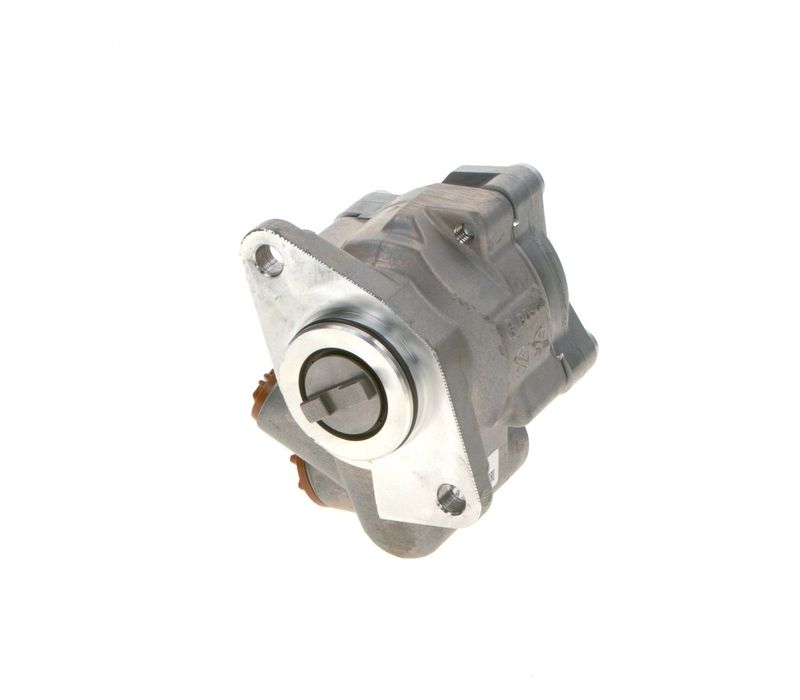 BOSCH KS00003201 Hydraulic Pump, steering