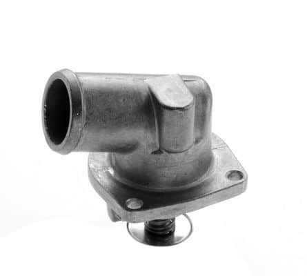MOTORAD termosztát, hűtőfolyadék 348-92K