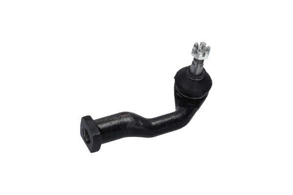 Kavo Parts STE-4019 Tie Rod End