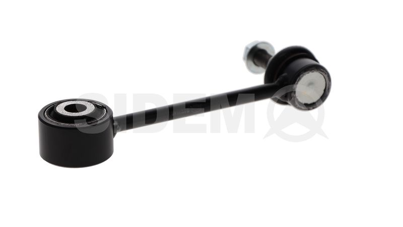 SIDEM 63766 Link/Coupling Rod, stabiliser bar