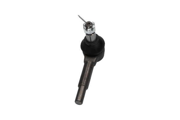 This part match OEM code: MC891910