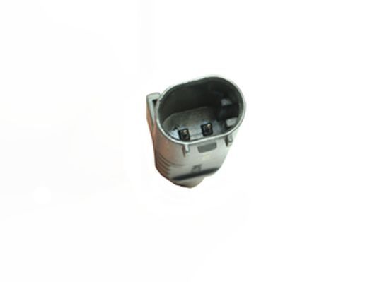 METZGER AUTOTEILE 0900906 Sensor, wheel speed