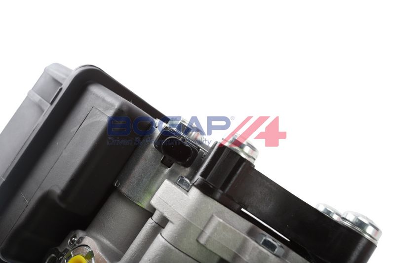 Prekė atitinka OEM kodą: A0064661501