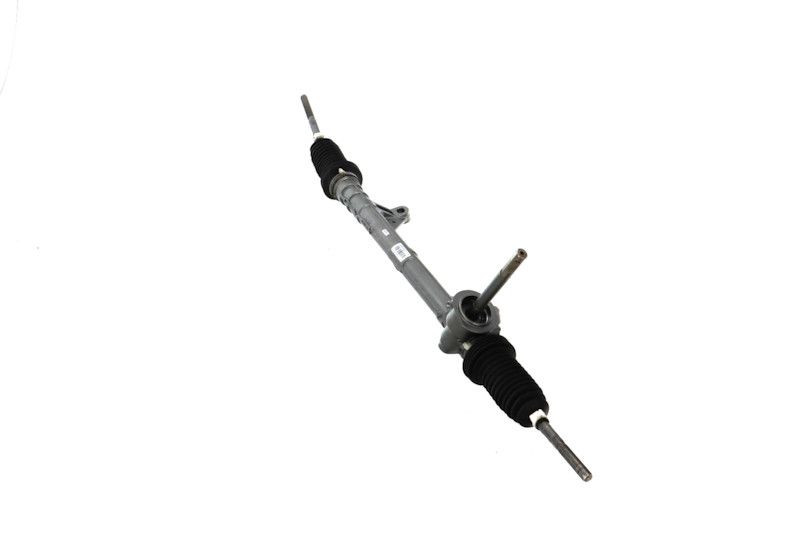 REMANTE 007-003-000226R Steering Gear