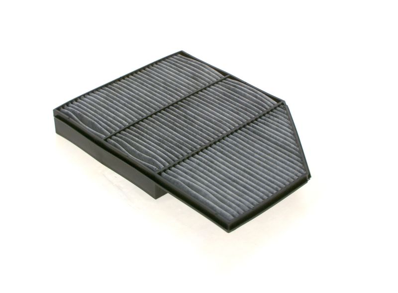 Filtr, vzduch v interiéru 1 987 435 603