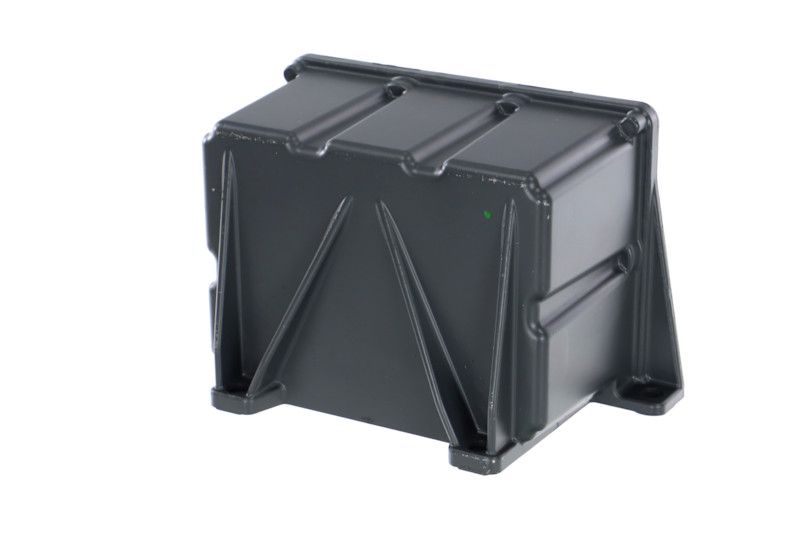 REMANTE 002-020-000021R Delivery Module, urea injection