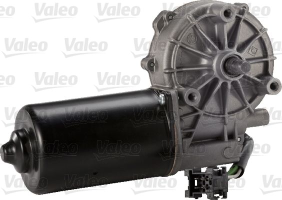 VALEO 404027 Wiper Motor