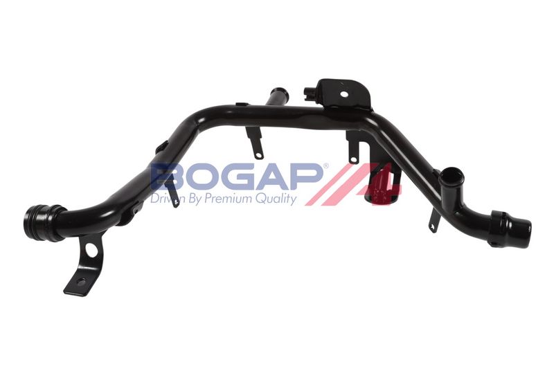 This part match OEM code: 038121065BH