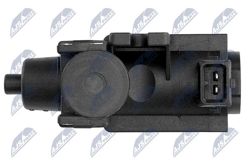 Survemuundur, turbokompressor, NTY EGR-AR-006