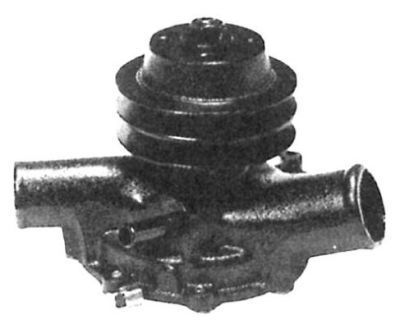 WPW-901 01.JPG