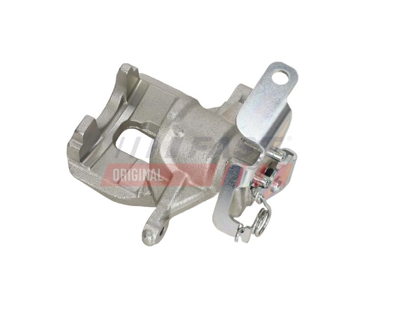 OEM код товара: 1433963