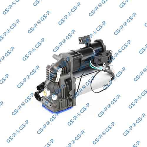 Prekė atitinka OEM kodą: RQG500160