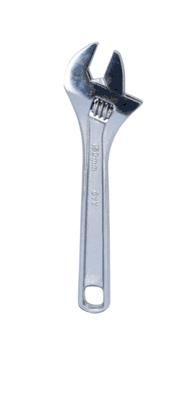 KS TOOLS BT014806 Adjustable Spanner
