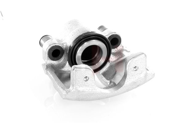 GH GH-453309V Brake Caliper