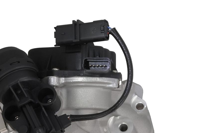 KAMOKA 19118 EGR Valve