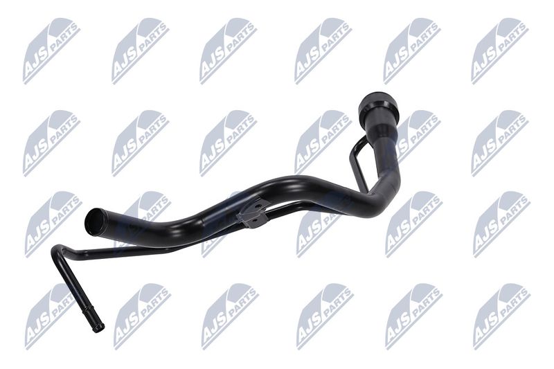 Täiteava, kütusepaak, NTY PWP-TY-005