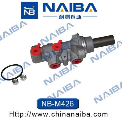 NB-M426.JPG