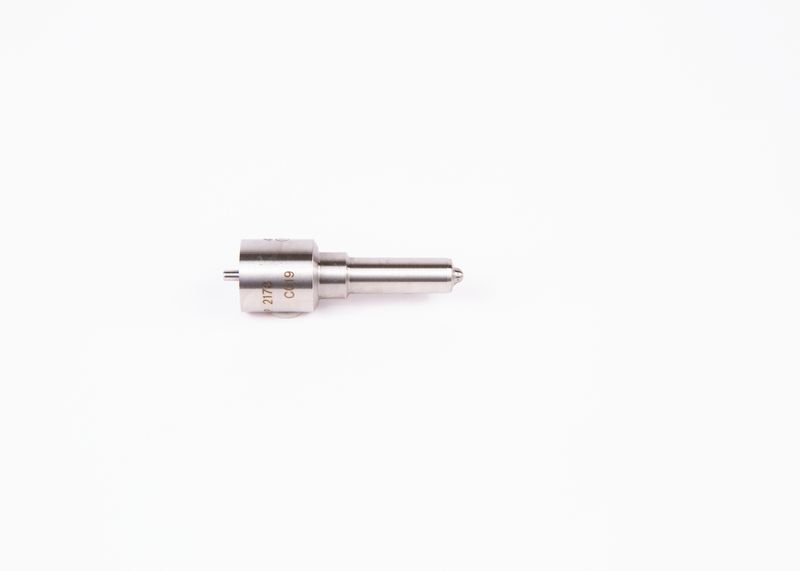 Injector 0 433 172 178 BOSCH